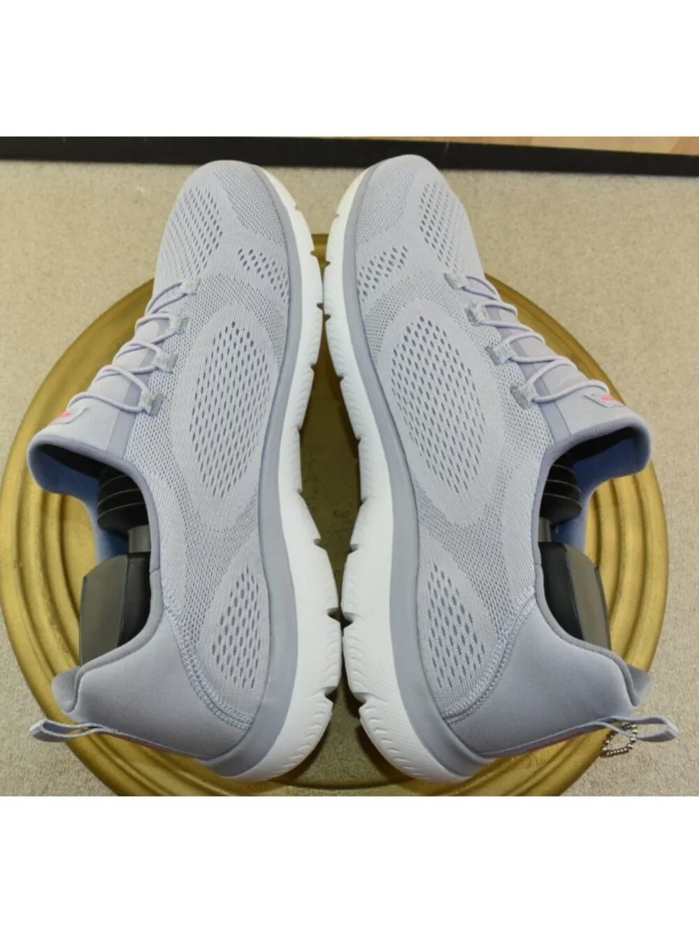 Skechers *skechers summits